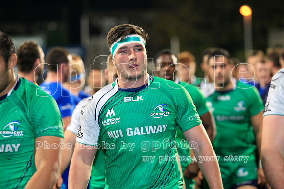 20151105-_P_14551