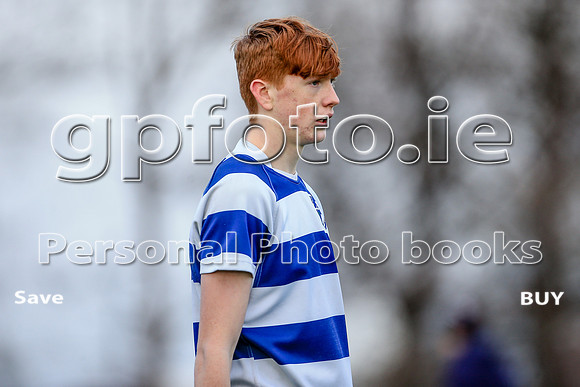 22-01-2022-SWYL1502
