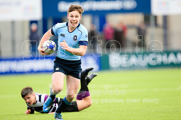 Join the "Target List" for more photos of your player next match.