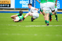 Join the "Target List" for more photos of your player next match.