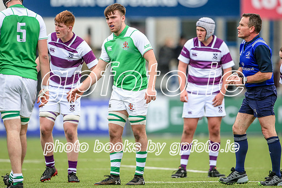 15-02-2022-SWYL7537
