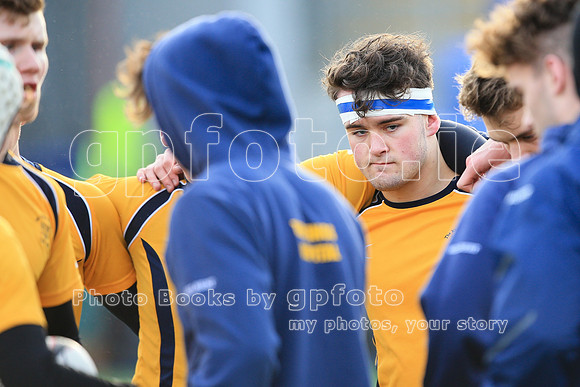 Join the "Target List" for more photos of your player next match.