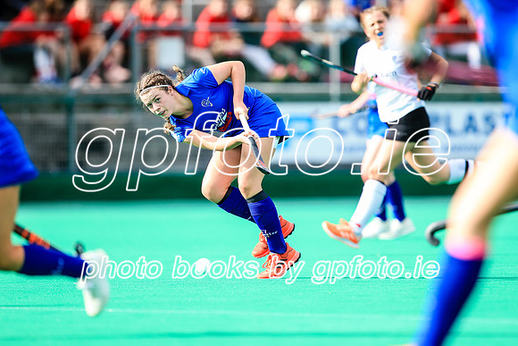 22-09-2019-CGJ25884.JPG