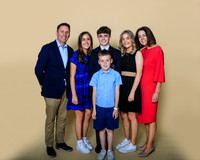 AR5I1521-Edit_10