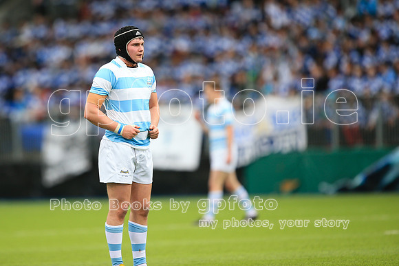 Join the "Target List" for more photos of your player next match.