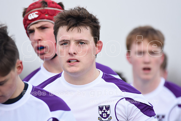 Join the "Target List" for more photos of your player next match.