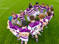 Join the "Target List" for more photos of your player next match.
