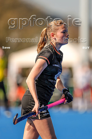 09-04-2023_MSL4945