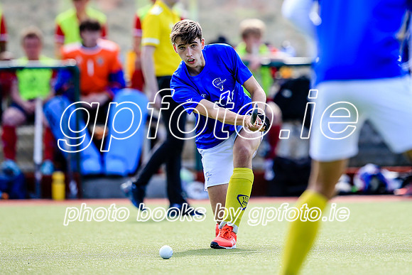 03-10-2021-SWYL5030