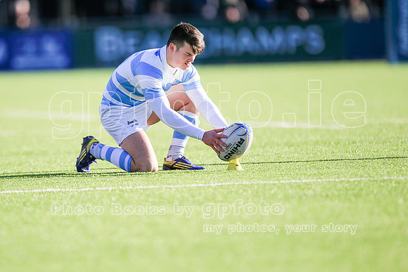 Join the "Target List" for more photos of your player next match.