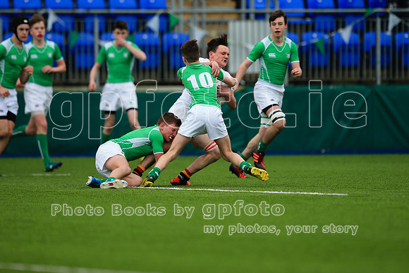 Join the "Target List" for more photos of your player next match.