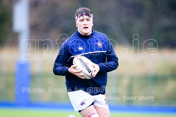 Join the "Target List" for more photos of your player next match.