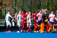 09-04-2023_MSL5959