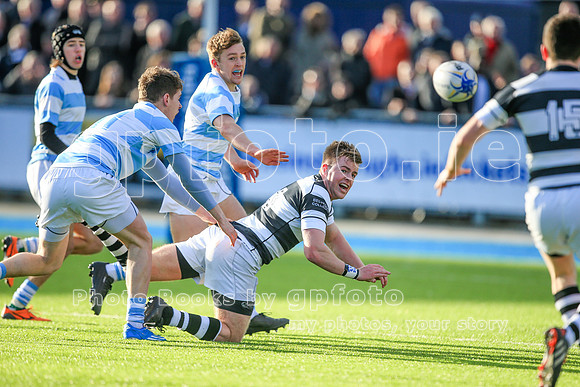 Join the "Target List" for more photos of your player next match.