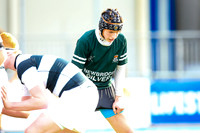 Join the "Target List" for more photos of your player next match.