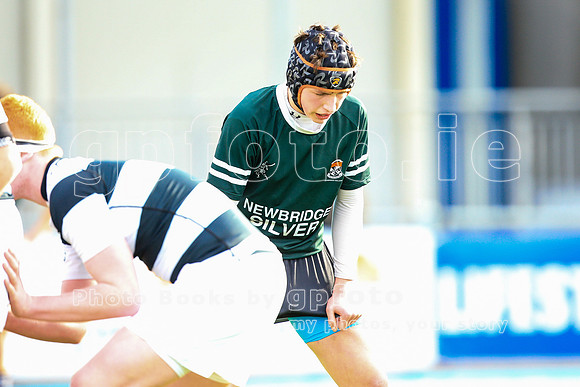 Join the "Target List" for more photos of your player next match.