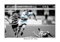 20160129-GP165497-edit