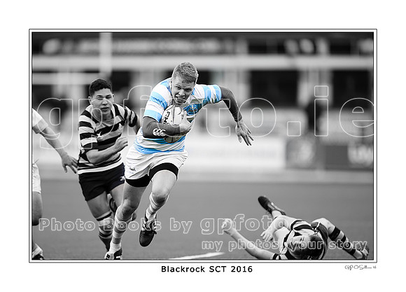 20160129-GP165497-edit