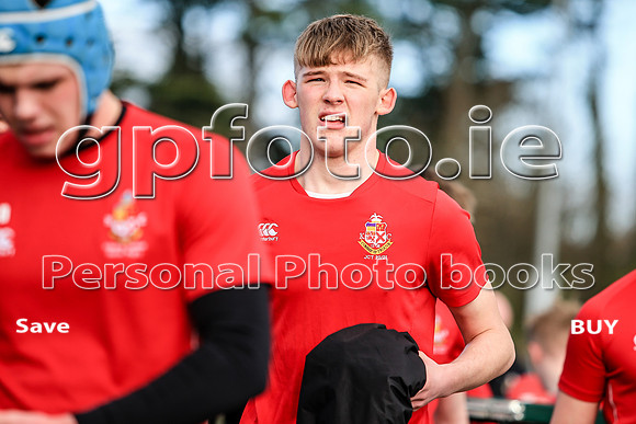14-02-2022-SWYL6031