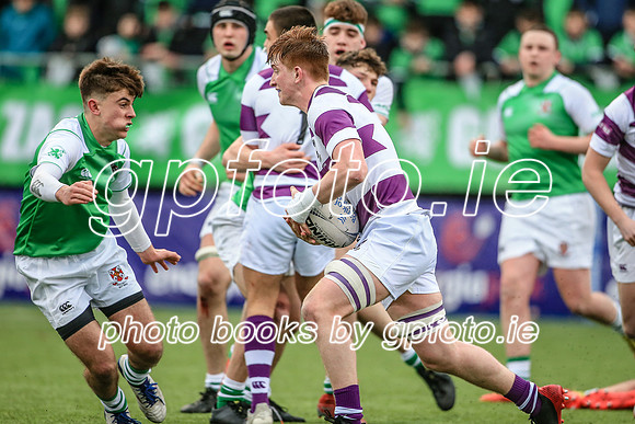 15-02-2022-SWYL8057