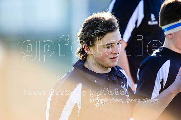 Join the "Target List" for more photos of your player next match.