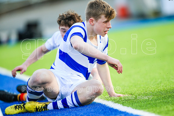 Join the "Target List" for more photos of your player next match.