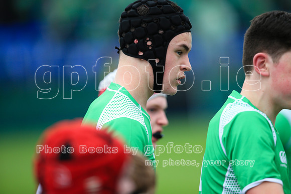 Join the "Target List" for more photos of your player next match.
