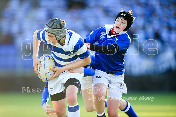 Join the "Target List" for more photos of your player next match.