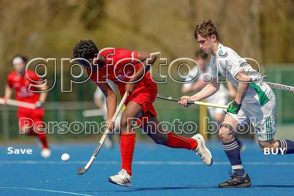 09-04-2023_MSL6788