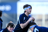 Join the "Target List" for more photos of your player next match.