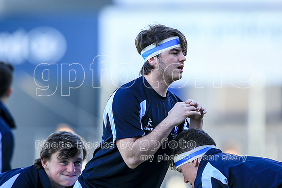 Join the "Target List" for more photos of your player next match.