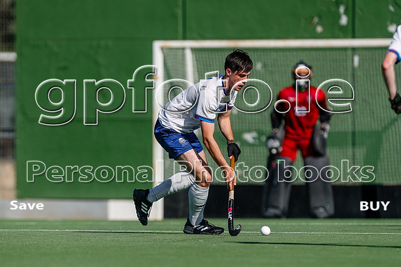 16-07-2024_DGL3963