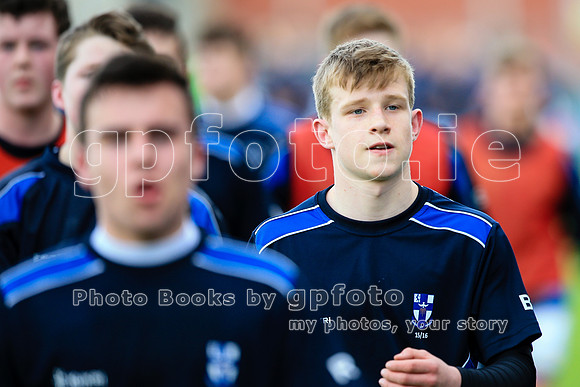 Join the "Target List" for more photos of your player next match.