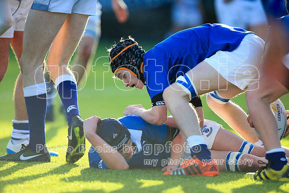 Join the "Target List" for more photos of your player next match.