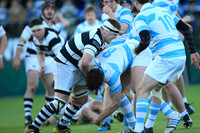Join the "Target List" for more photos of your player next match.