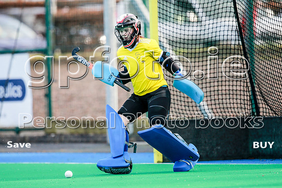 16-01-2022-CGJ25871