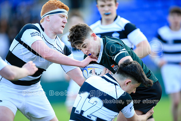 Join the "Target List" for more photos of your player next match.