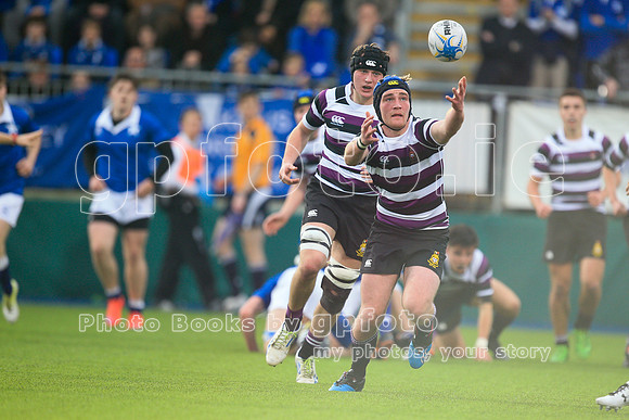 Join the "Target List" for more photos of your player next match.