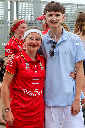 11-07-2026_SL_3722
