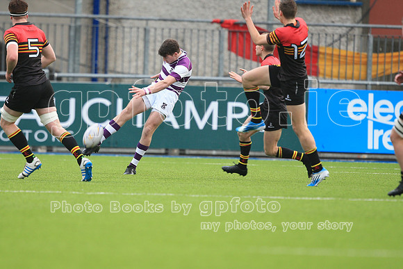 Join the "Target List" for more photos of your player next match.
