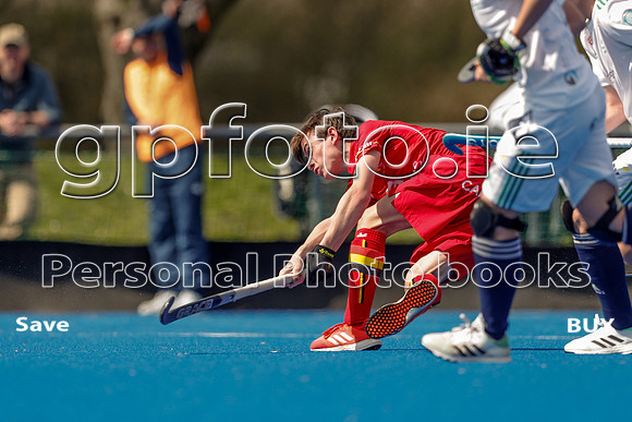 09-04-2023_MSL6703