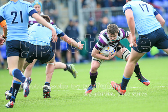 Join the "Target List" for more photos of your player next match.