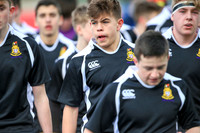 Join the "Target List" for more photos of your player next match.