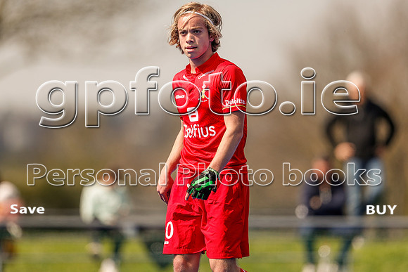 09-04-2023_MSL6691