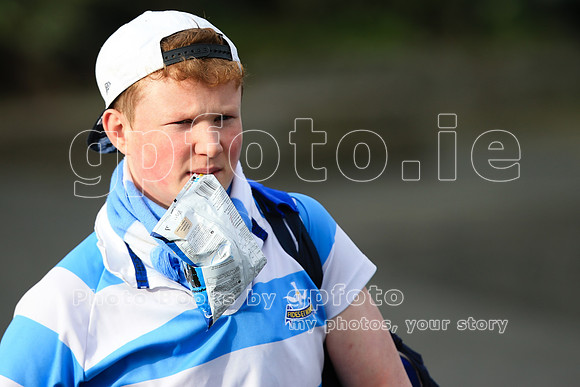 Join the "Target List" for more photos of your player next match.