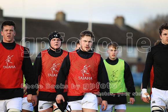 Join the "Target List" for more photos of your player next match.