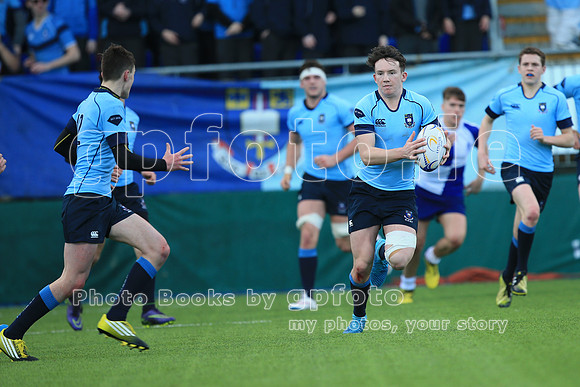 Join the "Target List" for more photos of your player next match.
