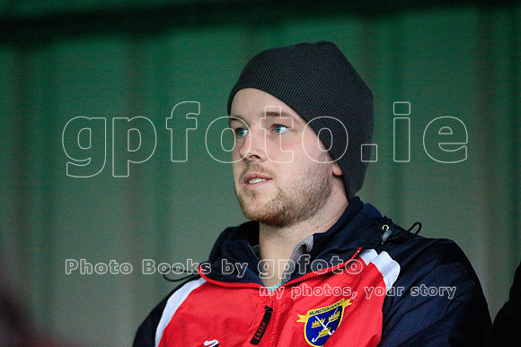 20151122-_P165980