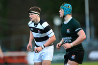 Join the "Target List" for more photos of your player next match.