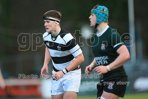 Join the "Target List" for more photos of your player next match.